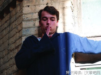 咖喱香肠的诞生的读后感大全