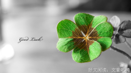关于贪得无厌名言名句