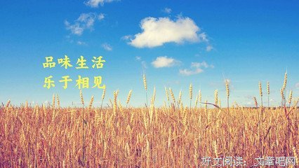 人长大了，开心都想哭读后感摘抄