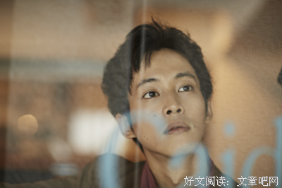 关于牛郎织女的座右铭