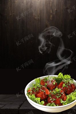《美食总动员》观后感摘抄