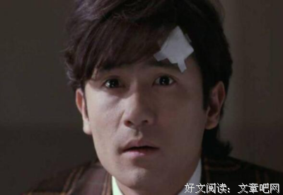 《木更津猫眼 世界系列》经典影评1000字