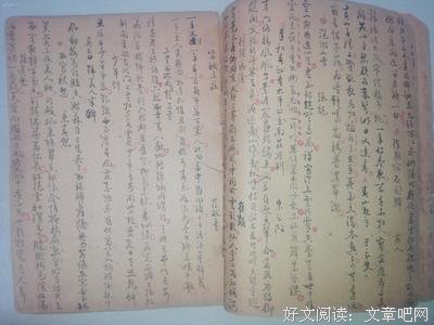 拍卖第四十九批读后感精选