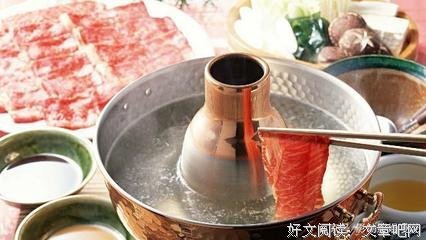 寄人篱下的语句摘抄_关于寄人篱下的语句