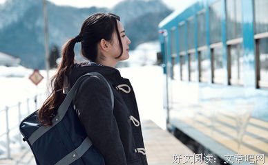 焦虑症的自救 演讲访谈篇读后感锦集