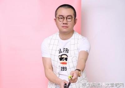 关于涂磊微信公众号：涂磊名言