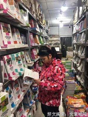 《苦儿流浪记》经典观后感1000字