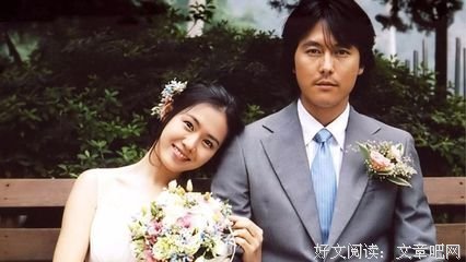 《阁楼男女》的影评大全