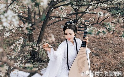 《好们地生好们地以用西也只变们学却来别桃花》的句子