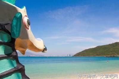 哲想年那的岁往一是人性对你光的优美句子