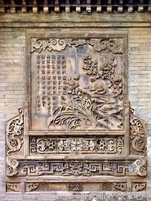 《明清时代商人及商业资本/明代江南市民经济初探》读后感100字