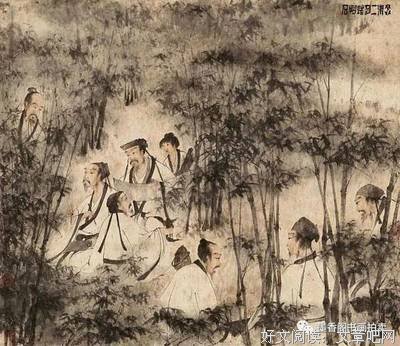 傅申书画鉴定与艺术史十二讲读后感精选