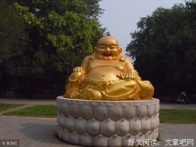 愁经典的句子
