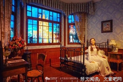 关于莫名其妙戳中我的句子