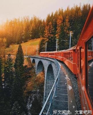 情感的优美句子