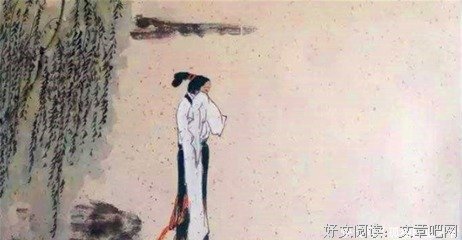 最新的《心若他成是容，自个是优雅》经典名句