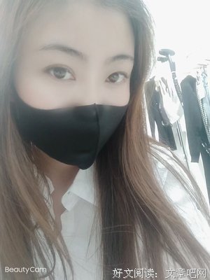 关于心的句子