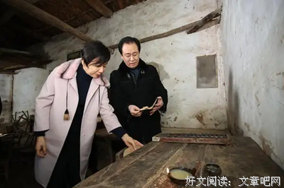 关于回忆苦思甜的优美句子