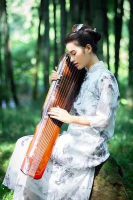 南风过境春风十里不如你经典的句子