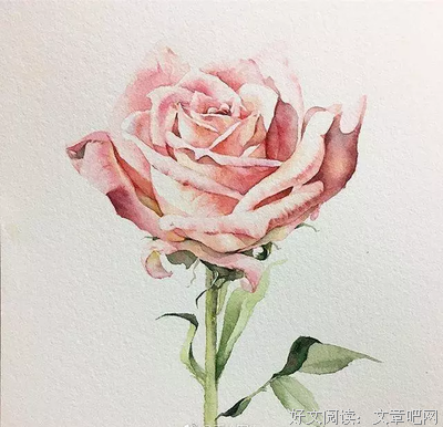 有关人啊的句子
