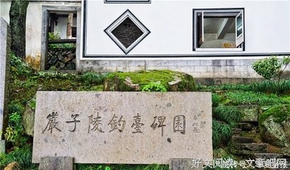 DDDD名句欣赏