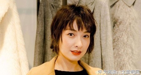 “废柴”吴昕又哭了？她那么“惨”，我却不想同情她