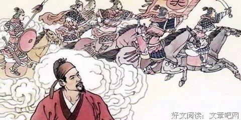 关于你非常的回忆名句欣赏