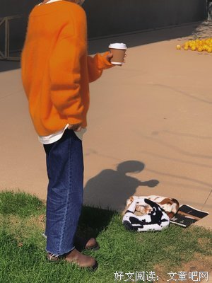 关于哲理生活的优美句子