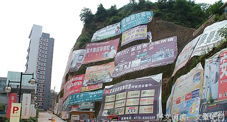 有关司胡光集的句子