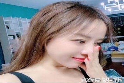 “老公去世后，亲弟弟为50万揪着我的头发打，让我真正见识亲人间