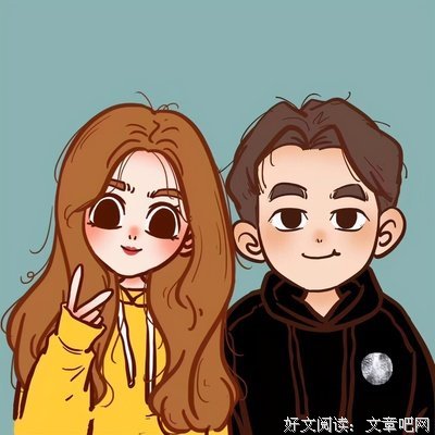 《旧》的句子