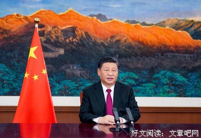 苦涩句子大全