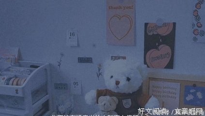 《内涵》的句子