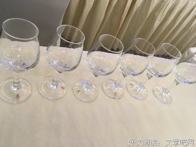 看不见的无语