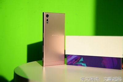 时之恋的句子