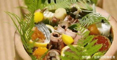 《松下奈绪 四季的飨宴 京都料理》影评精选