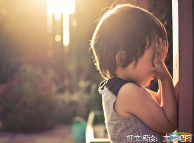 关于心理测量的句子