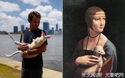 古典——菜根谭经典的句子