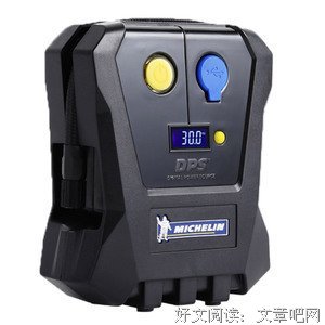 《飞上天空的轮胎》经典读后感有感
