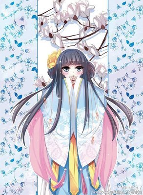 再来非 鳳逆自得在下的优美句子