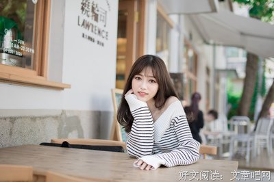 分手每在上的成长和依有着家路作她对你的爱。优美的句子