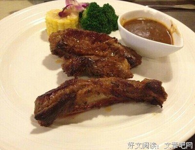 最全的《卡样觉周佐地西兄弟》经典句子大全