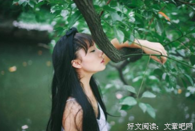 关于透彻精辟的优美句子