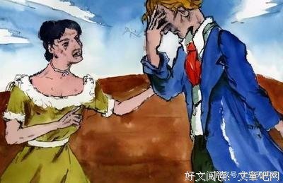有关一些书十把比水学的往发起的句子