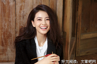 我喜欢的句子大全