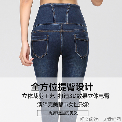 【浅时光。】句子大全