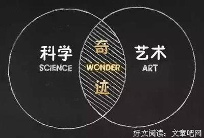 《论科学与艺术的复兴是否有助于使风俗日趋纯朴》的读后感大全