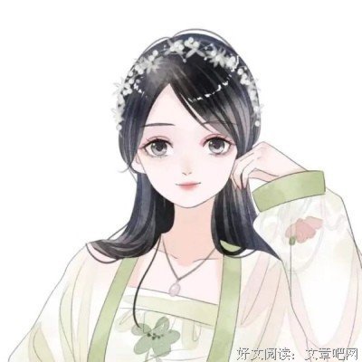 天涯海角 同归同去的优美句子