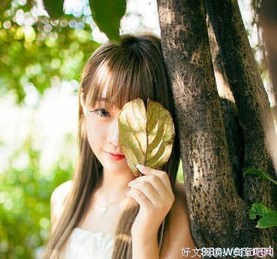 千年缘经典名句