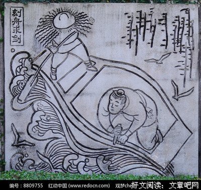 中国出土壁画全集读后感精选